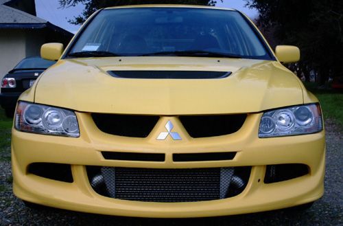 fmic.JPG