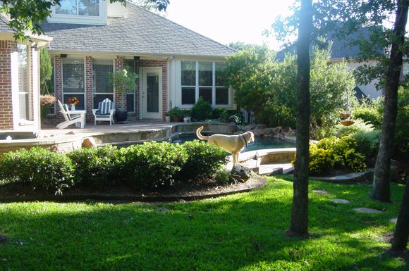 Our House 006.jpg