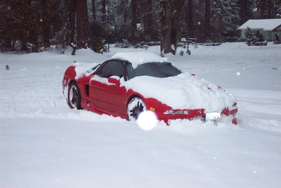 nsx_winter2.jpg