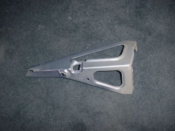 pbraket.JPG