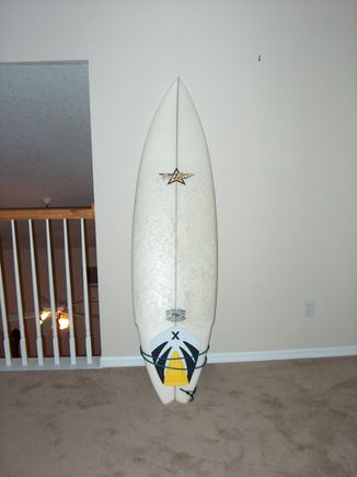 HPIM0068.JPG