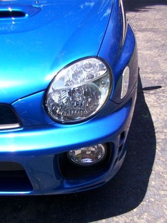 WRX front.JPG