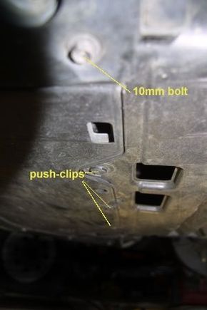 clips-and-screw.jpg