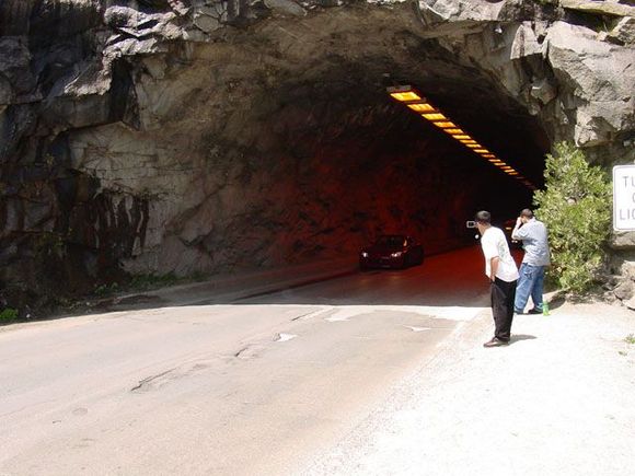 Tunnel.jpg