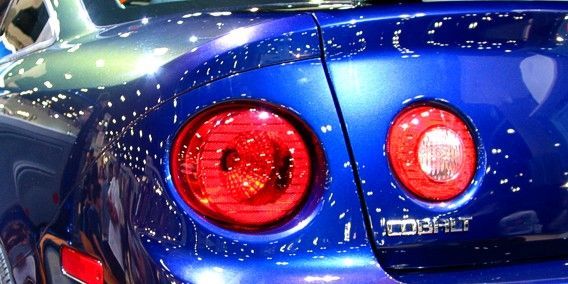 Cobalt SS Paint.jpg