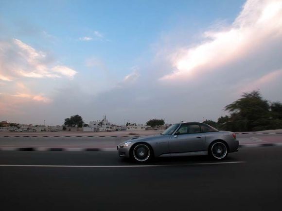 DSCN8364.JPG