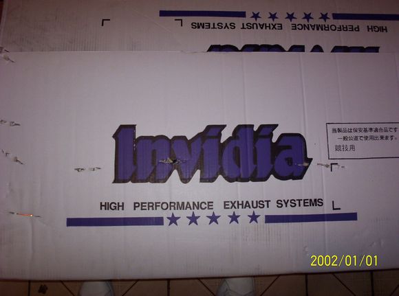 Invidia Box 1.jpg