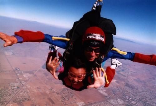 sky1_500x341.jpg