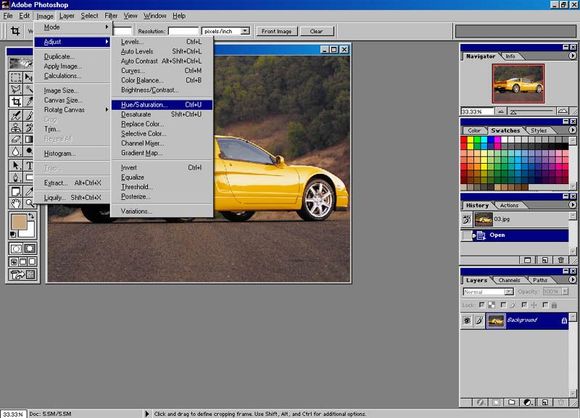 2 NSX.jpg