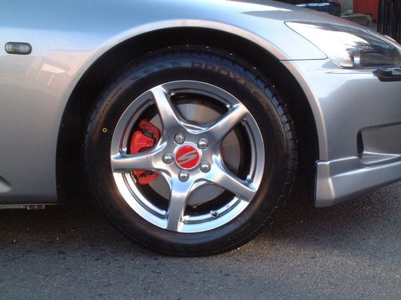 s20005.JPG
