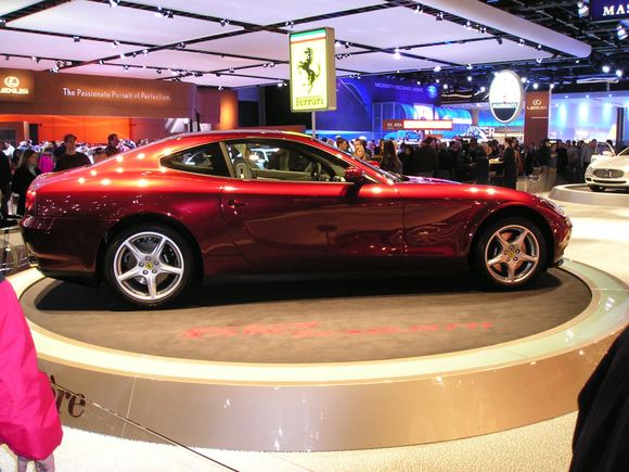 612 Scaglietti.JPG