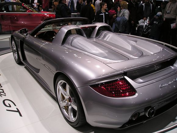 Carrera GT.JPG