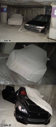 winter_s2000.jpg