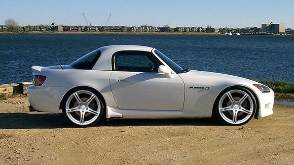 ssrgt1_white_s2k.jpg