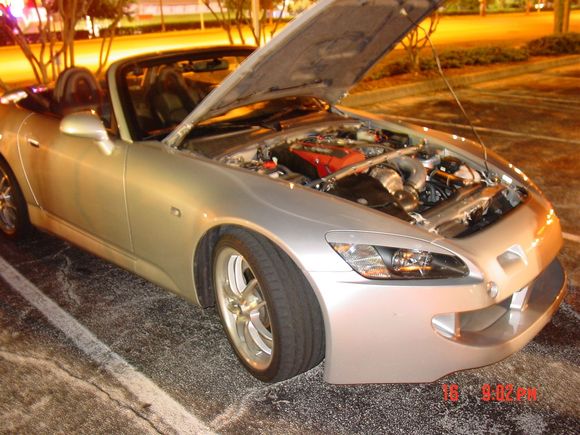 DSC00615.JPG