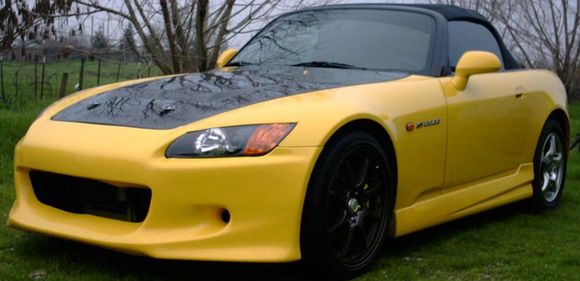 S front end.JPG