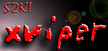 xviper15.gif