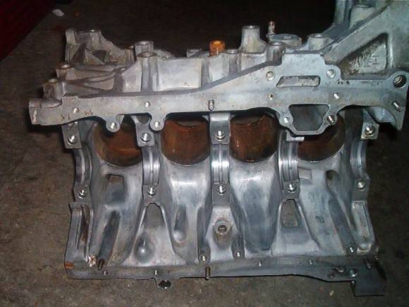 B16 Block 014.jpg