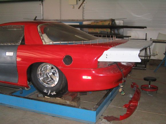 camaro 003.jpg