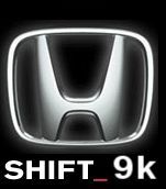 shift9k original.jpg