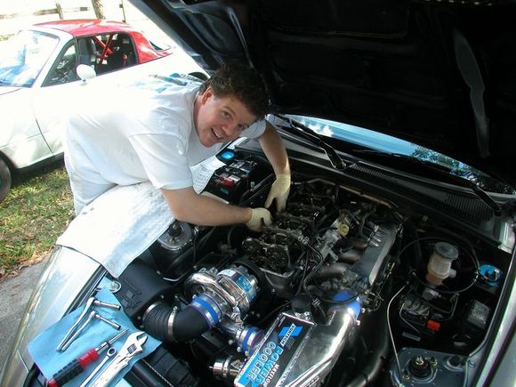 Valve Tech - The Valves.jpg