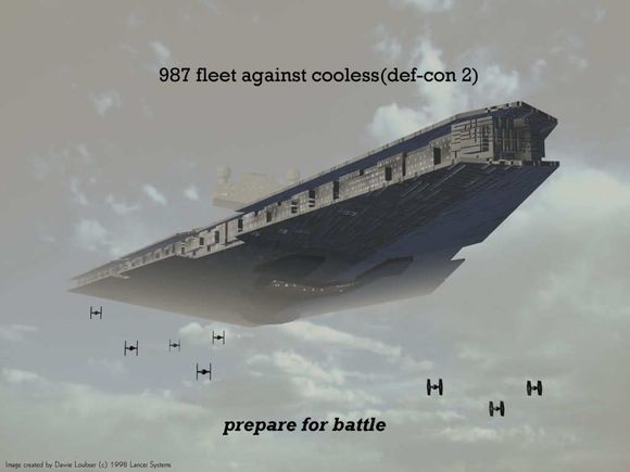 987 fleet.jpg