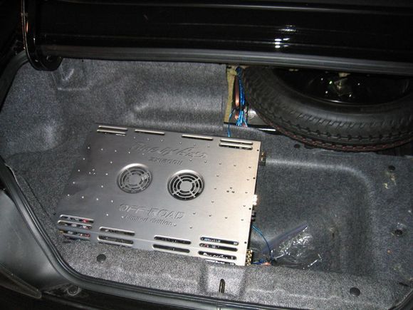 pg s2k trunk2.jpg