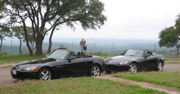 S2Kdays@Austin 2003Oct 017.jpg