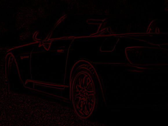 black filter S2000.jpg