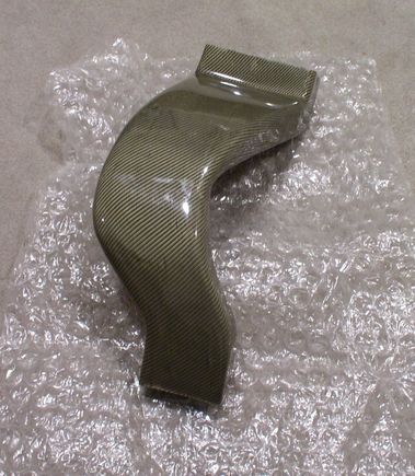 snorkel2.jpg
