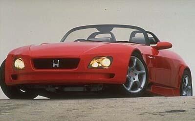s2k concept3.jpg