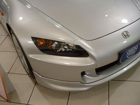 04 s2ks with mpt lids 004.jpg