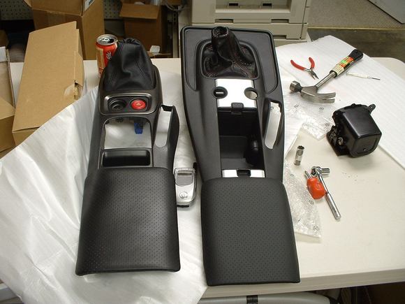 revs9k install 04 console conv 006.jpg