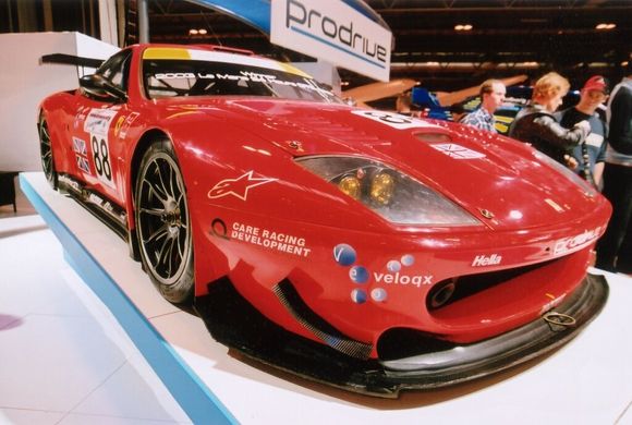 550_front.jpg