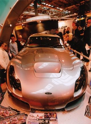 tvr_front.jpg
