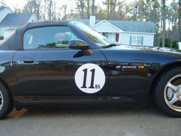 Auto-X 001.jpg