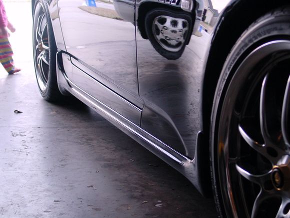 SideskirtGarage.JPG