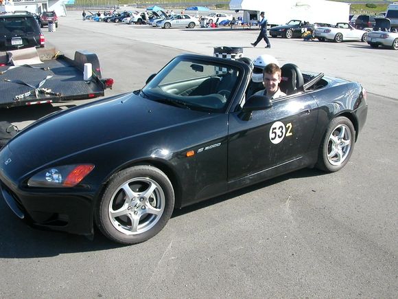 Dave in my S2K.jpg