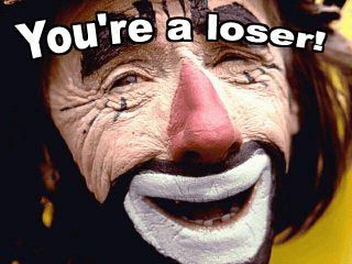 loser.jpg