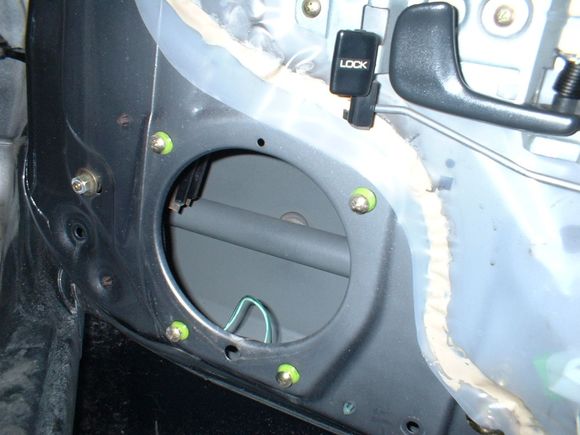 S2K Stereo 005.jpg
