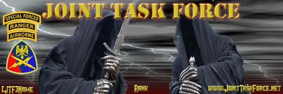 wraith4 copy.jpg
