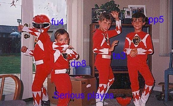 1994powerrangers.jpg
