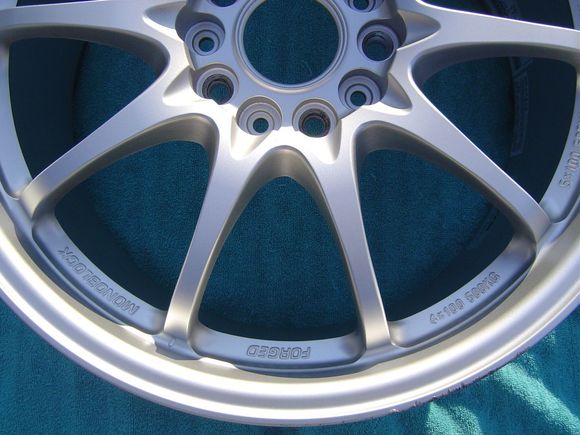 Volk Wheel 008.jpg