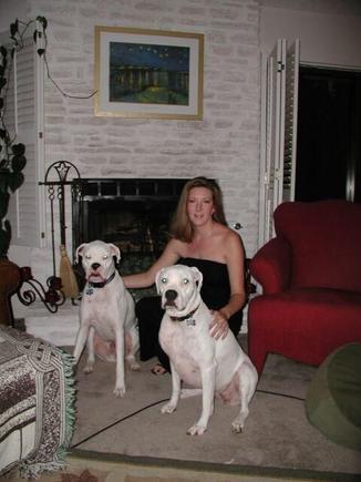 Sondra and kids 02.jpg