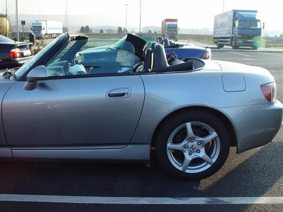 DSC04330 (Small).JPG