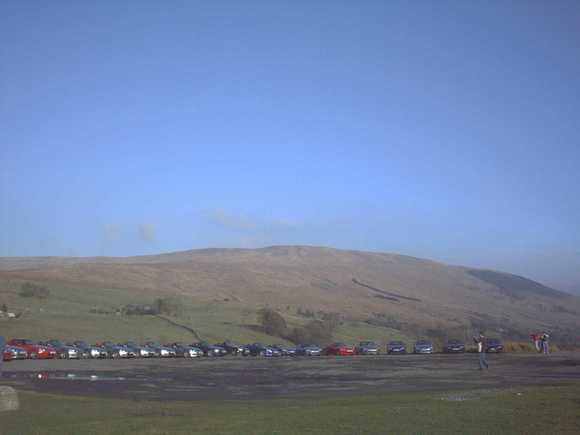 Sedbergh 1.jpg