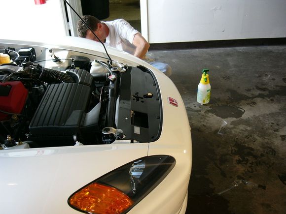 CF radiator complete install 2.JPG