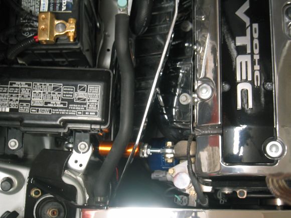 Engine Dampner 015.jpg