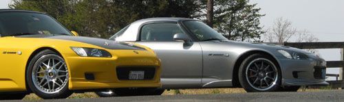 Mugen b.jpg