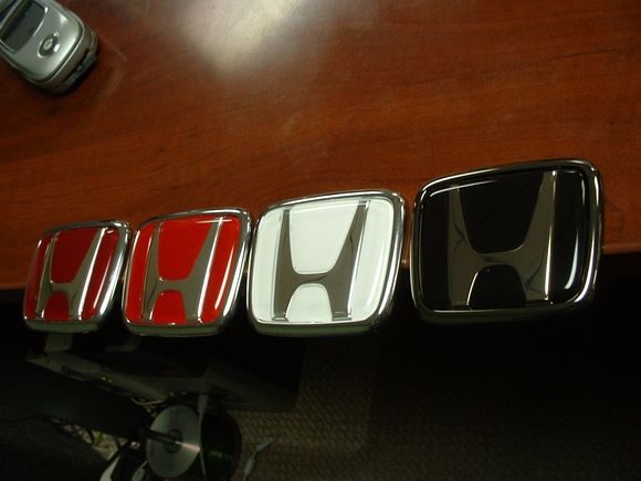oem handa parts 025.jpg